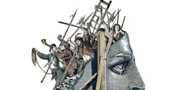 Conservadores, reformistas y revolucionarios