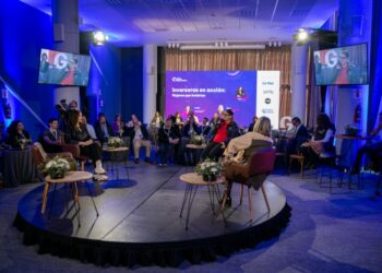 Córdoba se prepara para recibir al ecosistema inversor en una nueva edición del VC Summit