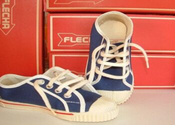 Cuando la plata no alcanza [basado en hechos reales]