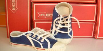 Cuando la plata no alcanza [basado en hechos reales]