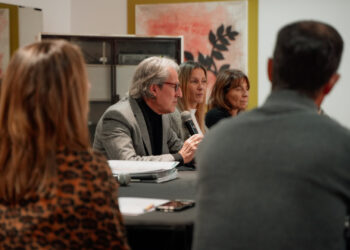 Defensoría del Pueblo.