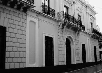 Derecho UNC: Posturas estudiantiles ante el fallo de la Corte en la causa Vialidad