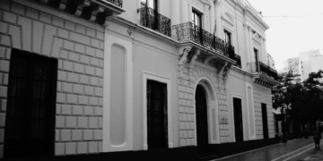 Derecho UNC: Posturas estudiantiles ante el fallo de la Corte en la causa Vialidad