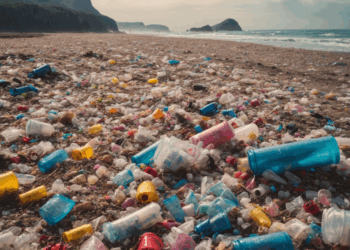 Día Mundial del Medio Ambiente: la erradicación de la contaminación por plásticos como principal bandera