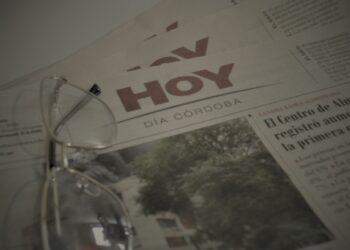 Día del Periodista en Argentina: por qué se celebra el 7 de junio en Argentina