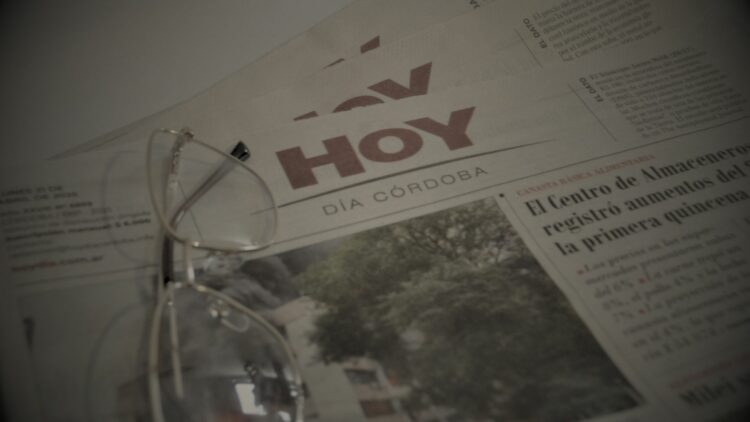 Día del Periodista en Argentina: por qué se celebra el 7 de junio en Argentina