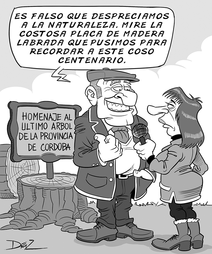 Diaz 04.06.25