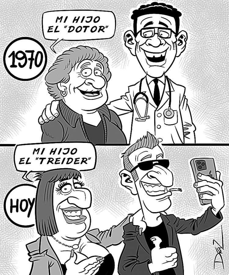 Diaz 11.06.25
