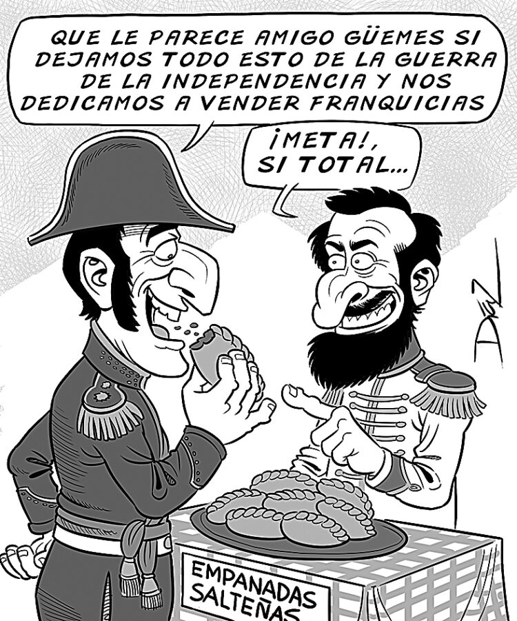 Diaz 18.06.25