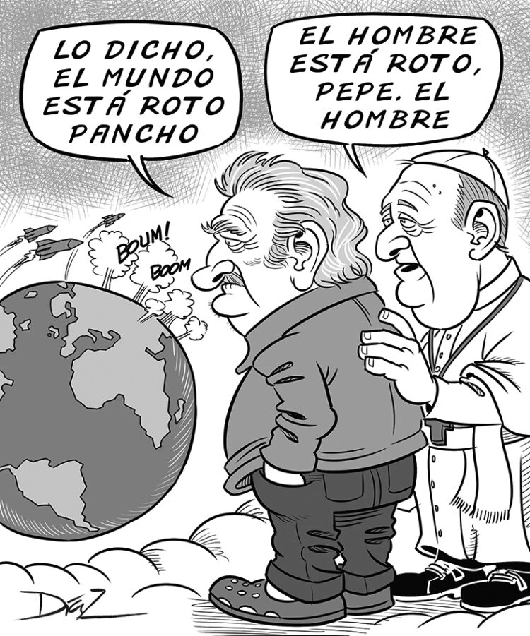 Diaz 25.06.25
