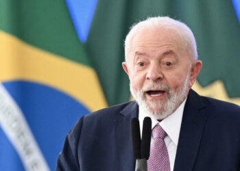 Brasil superó el millón de nuevos empleos formales en lo que va de 2025