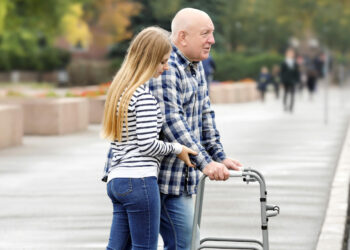 Educar al ciudadano: el rol de la familia y el Estado en la formación de valores de convivencia