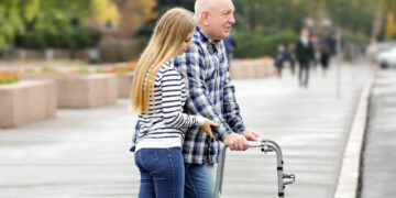 Educar al ciudadano: el rol de la familia y el Estado en la formación de valores de convivencia