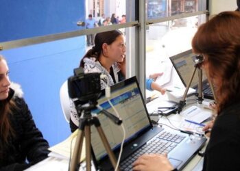 El Día del Empleado Público dejará de ser jornada no laborable