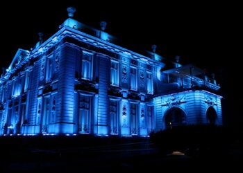 El objetivo es inspirar a que todos pueden ser agentes de cambio desde lo cotidiano, a través del ejemplo, reforzando la corresponsabilidad comunitaria en la prevención.