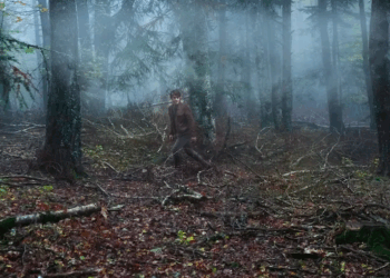 Emoción, estrenos y terror en la cartelera del Cineclub Municipal Hugo del Carril