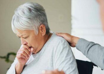 Enfermedades respiratorias