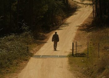 Estrena la película argentina “Después, la niebla” en el Cineclub Municipal