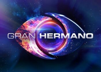 Gran hermano