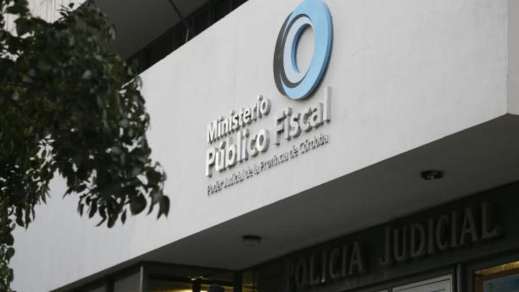 General Deheza: detienen a un hombre imputado por abuso sexual infantil