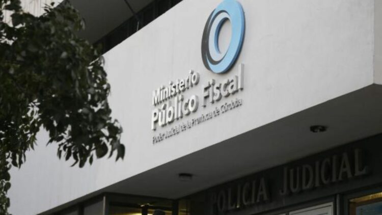 General Deheza: detienen a un hombre imputado por abuso sexual infantil