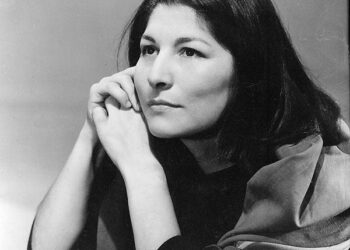 Homenajearán a Mercedes Sosa a 90 años de su nacimiento