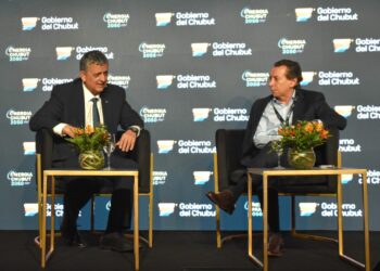 YPF apuesta por la innovación, implementando el autoservicio con inteligencia artificial