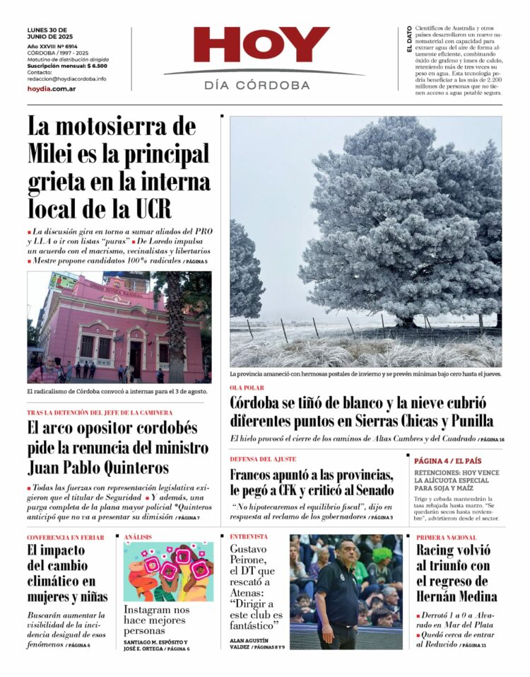 Tapa 30-06