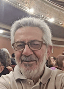 Club de la Porota: Día del (Gero)Periodista