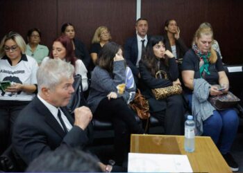 Caso Maradona: La Corte bonaerense avaló el reclamo de los abogados de un imputado