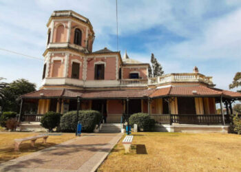 La Defensoría del Pueblo atenderá a vecinos de Chalet San Felipe
