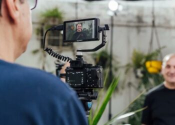 La Justicia de Córdoba impulsa la adopción con campañas en redes