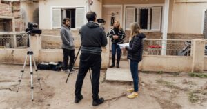 La Justicia de Córdoba impulsa la adopción con campañas en redes La Justicia de Córdoba impulsa la adopción con campañas en redes
