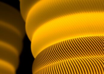 La Tienda Creativa inaugura una muestra sobre diseño lumínico