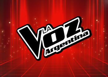 La Voz