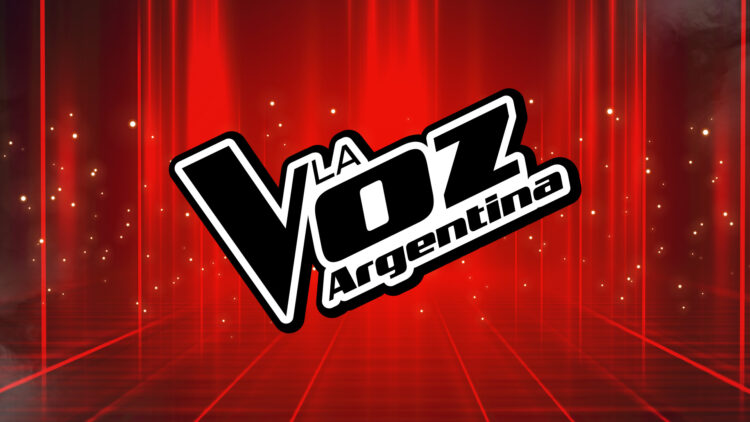 La Voz