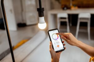 Interiorismo: la importancia de renovar sin obras Interiorismo: la importancia de renovar sin obras