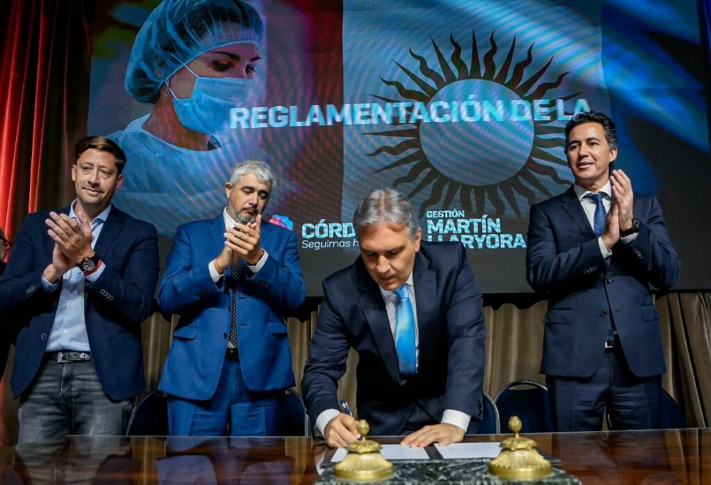 Salud