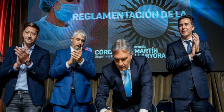 Salud