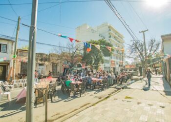 Locrazo por el Cordobazo