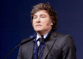 Milei no viajará a Rosario y conmemorará el Día de la Bandera con un acto propio en Palermo