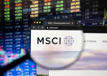 El MSCI definirá si Argentina recupera la categoría de «mercado de frontera»