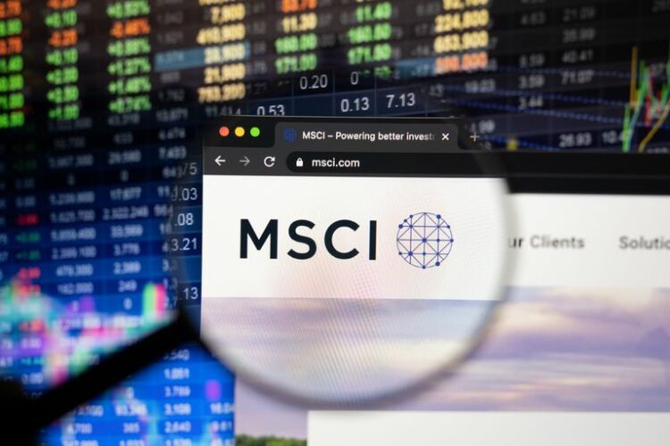 El MSCI definirá si Argentina recupera la categoría de "mercado de frontera" o da un salto a "emergente"