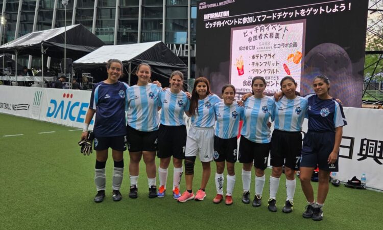 Las Murcielagas