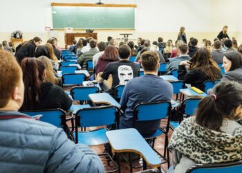 Oficina de Concursos y Junta de Calificaciones del Poder Judicial de Córdoba. Medicina Legal