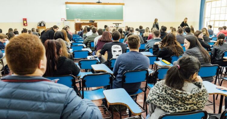 Oficina de Concursos y Junta de Calificaciones del Poder Judicial de Córdoba. Medicina Legal