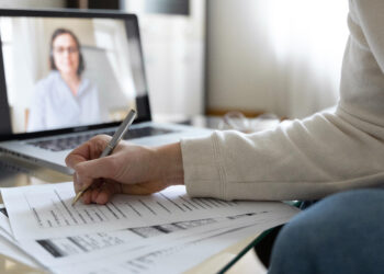 Mercado laboral. Empleo