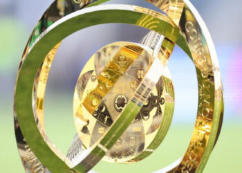 Mascherano confirmó la lista del Inter Miami para el Mundial de Clubes y ya se conocen los grupos del torneo