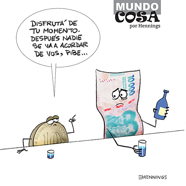 Mundo Cosa 23.06.25