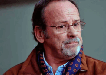 Horacio García Belsunce